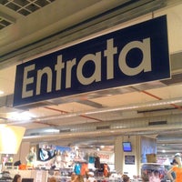 Photo taken at Centro Commerciale Torresina by Raffaele A. on 6/16/2012