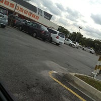 Photo taken at Eneos Car Centre by Matthew C. on 3/21/2011