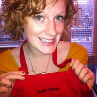 รูปภาพถ่ายที่ Well Done Cooking Classes โดย Jess W. เมื่อ 2/27/2011