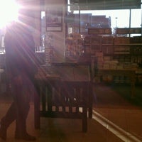 Barnes Noble Bookstore In Naperville