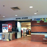 Su Bookstore Syracuse University Su Bookstore Syracuse University