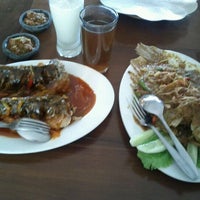 Ikan Pesmol Cianjur 23 Conseils De 1266 Visiteurs