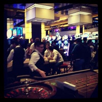 Bigspin casino no deposit bonus