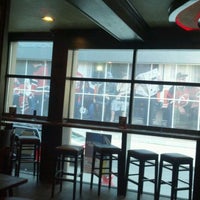 3/6/2012にJason T.がBrick City Bar &amp;amp; Grillで撮った写真