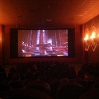 Bellevue Carmike Cinemas (Now Closed) - 16 tips