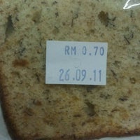 Photos at BASF, 42 Floor, South Wing Menara TM - Kuala Lumpur 