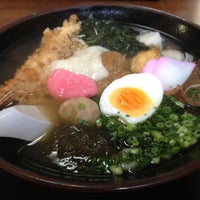 大吉うどん 6 Visitors