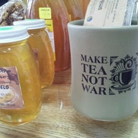 Photo taken at Homegrown Co-Op by Melissa S. on 9/23/2011