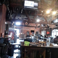 8/24/2012에 Donna P.님이 The Junction Salon &amp;amp; Bar에서 찍은 사진