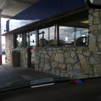Photo taken at Phillips 66 by Suggie B. on 5/12/2012