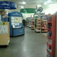 petsmart gulf coast town center