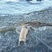 Photo taken at Day Street Boat Ramp by Cornelius B. on 9/4/2012