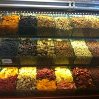 7/21/2012 tarihinde Seda Y.ziyaretçi tarafından Ucuzcular Baharat - Ucuzcular Spices'de çekilen fotoğraf