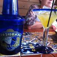 Photo taken at Chili&amp;#39;s Grill &amp;amp; Bar by Tina J. on 8/6/2012