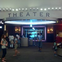 横浜ブルク13 野毛 横浜市 神奈川県