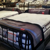 Gardner White Furniture Southfield Mi