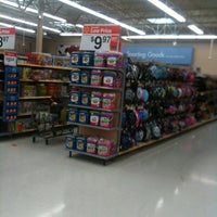 How to remove adhesive residue from marble Walmart supercenter east avenue j lancaster ca