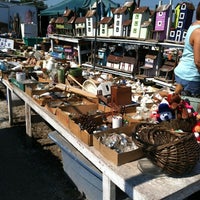 Rutledge Mo Flea Market 2022 Schedule Rutledge Flea Market! - Rutledge, Mo