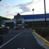 Photo taken at CarMax by Virgil on 4/23/2012
