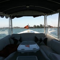 Photo prise au ExplorOcean/Newport Harbor Nautical Museum par Ethan B. le8/23/2011