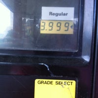 Photo taken at Phillips 66 by Anne K. on 3/23/2012