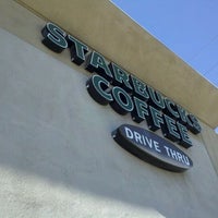 Photo taken at Starbucks by Amanda Z. on 9/16/2011