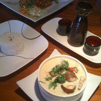 Sea Thai Restaurant - Colonial Town Center - 65 Tips