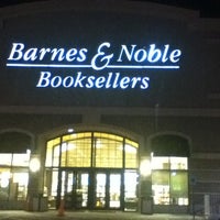 Barnes Noble 16 Tips