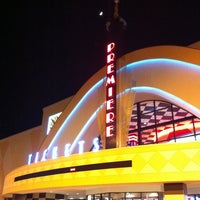 Photo taken at Houston PREMIERE 15 Greenspoint by Joey Q. on 6/8/2011
