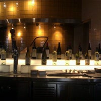 California Pizza Kitchen Cantera 28258 Diehl Rd Warrenville