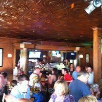 รูปภาพถ่ายที่ Ironwood Café Westlake โดย Matt เมื่อ 7/23/2011