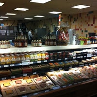 Farm Boy Billings Bridge Alta Vista 5 Tips From 268 Visitors