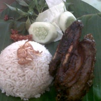 Bebek Gobar Eco Duren Sawit Perempatan Pondok Bambu Bebek Gobar Eco Duren Sawit Perempatan Pondok Bambu