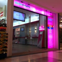 à¹€à¸¡ à¸­à¸‡à¹„à¸—à¸¢à¸›à¸£à¸°à¸ à¸™à¸Š à¸§ à¸• à¸šà¸²à¸‡à¸à¸°à¸› The Mall Bangapi