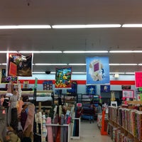 Photo taken at Marden&#39;s Discount Store by John T. on 9/10/2012