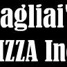 Das Foto wurde bei Pagliai&amp;#39;s Pizza von Frank J. am 12/5/2011 aufgenommen