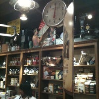 Photo taken at Cracker Barrel Old Country Store by Frank T. on 2/7/2011
