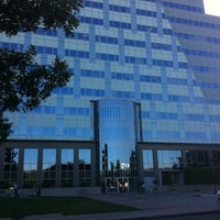 Northrop Grumman Federal Credit Union >> Northrop Grumman Federal Credit Union Harbor Gateway North 1 Tip Northrop Grumman Federal Credit Union >> Northrop Grumman Federal Credit Union Harbor Gateway North 1 Tip
