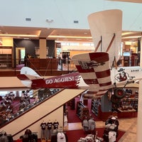 New Mexico State University Main Campus Bookstore 12 Tips