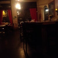 11/26/2011にKurt L.がpour. kitchen + barで撮った写真