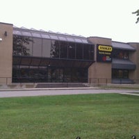 Photo taken at Stanley Security Solutions by Bill B. on 9/9/2011
