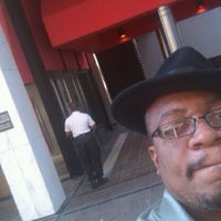 Photo taken at Bank of America by Darrell G. on 9/29/2011