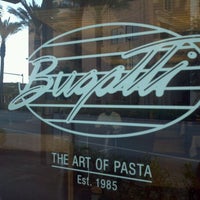 Photo taken at Bugatti by Paolo on 9/15/2011