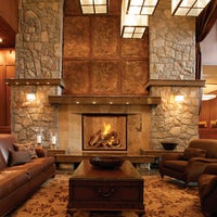 Alpine Gas Fireplaces 4 Tips