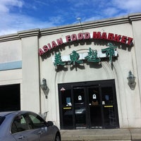 asian market middletown new york Asian market middletown new york