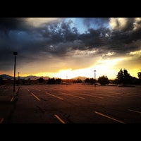 Photo taken at AMC Bowles Crossing 12 by Ryan K. on 6/24/2012