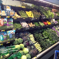 Photo taken at Walmart Express by Dennis M. on 4/21/2012