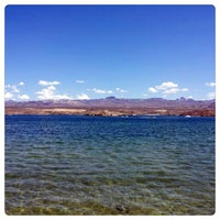 Laughlin Nv City