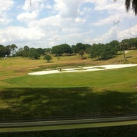 harbor hills country club restaurant