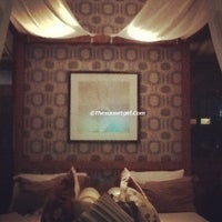 รูปภาพถ่ายที่ The Apartment โดย Lusy Aaltje เมื่อ 6/1/2012